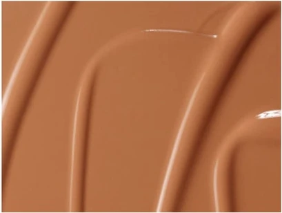 Тональная основа Studio Fix Fluid MAC Cosmetics