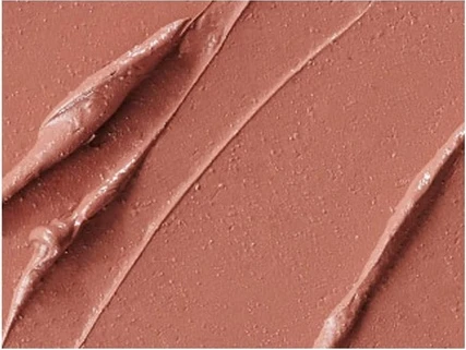 Матовая помада MAC Cosmetics Honeylove