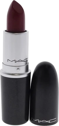 Помада MAC Matte Finish D for Danger