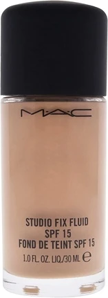 Тональная основа MAC Cosmetics