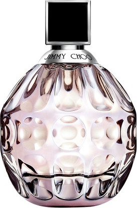 Jimmy Choo Eau de Toilette Jimmy Choo