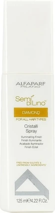 Спрей Alfaparf Milano Cristalli