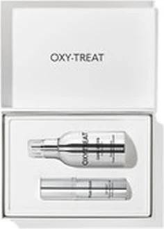 Skin Care Oxytreat Oxy-Treat