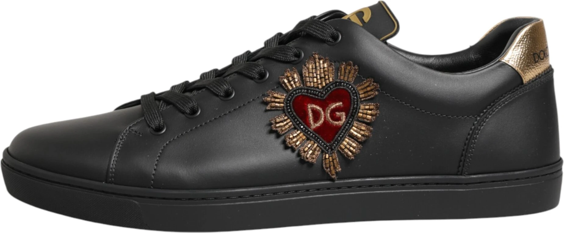 Кроссовки Dolce & Gabbana