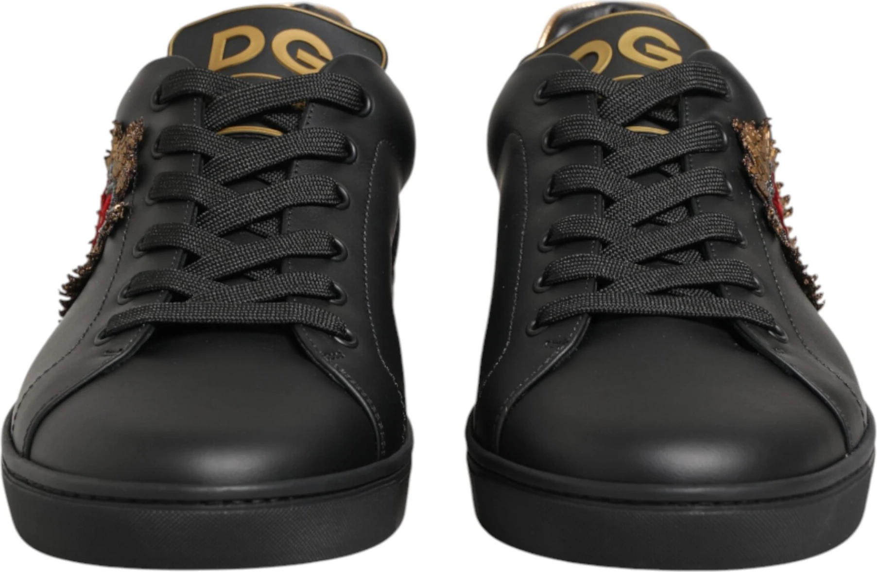 Кроссовки Dolce & Gabbana