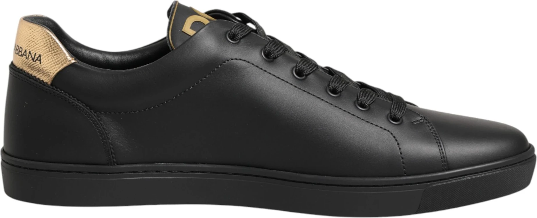 Кроссовки Dolce & Gabbana