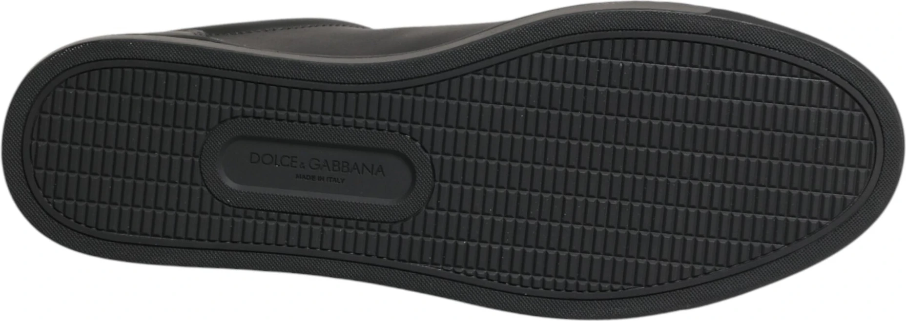 Кроссовки Dolce & Gabbana