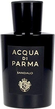 Acqua Di Parma Sandalo Eau De Parfum Spray