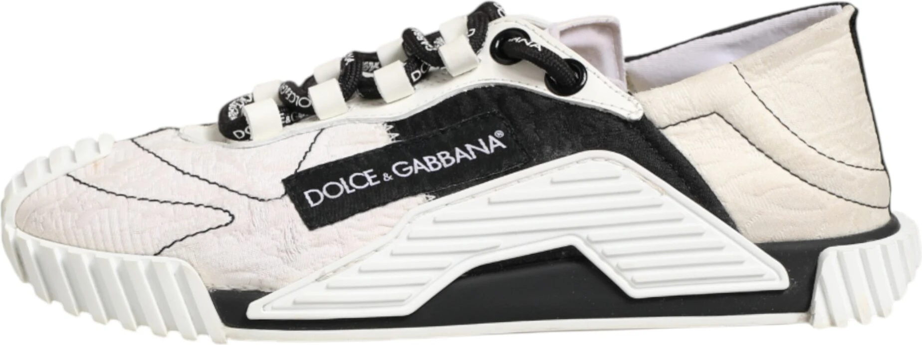 Обувь Dolce & Gabbana