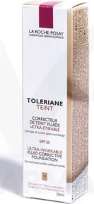 Тональный корректор La Roche-Posay Toleriane Ultramodulable