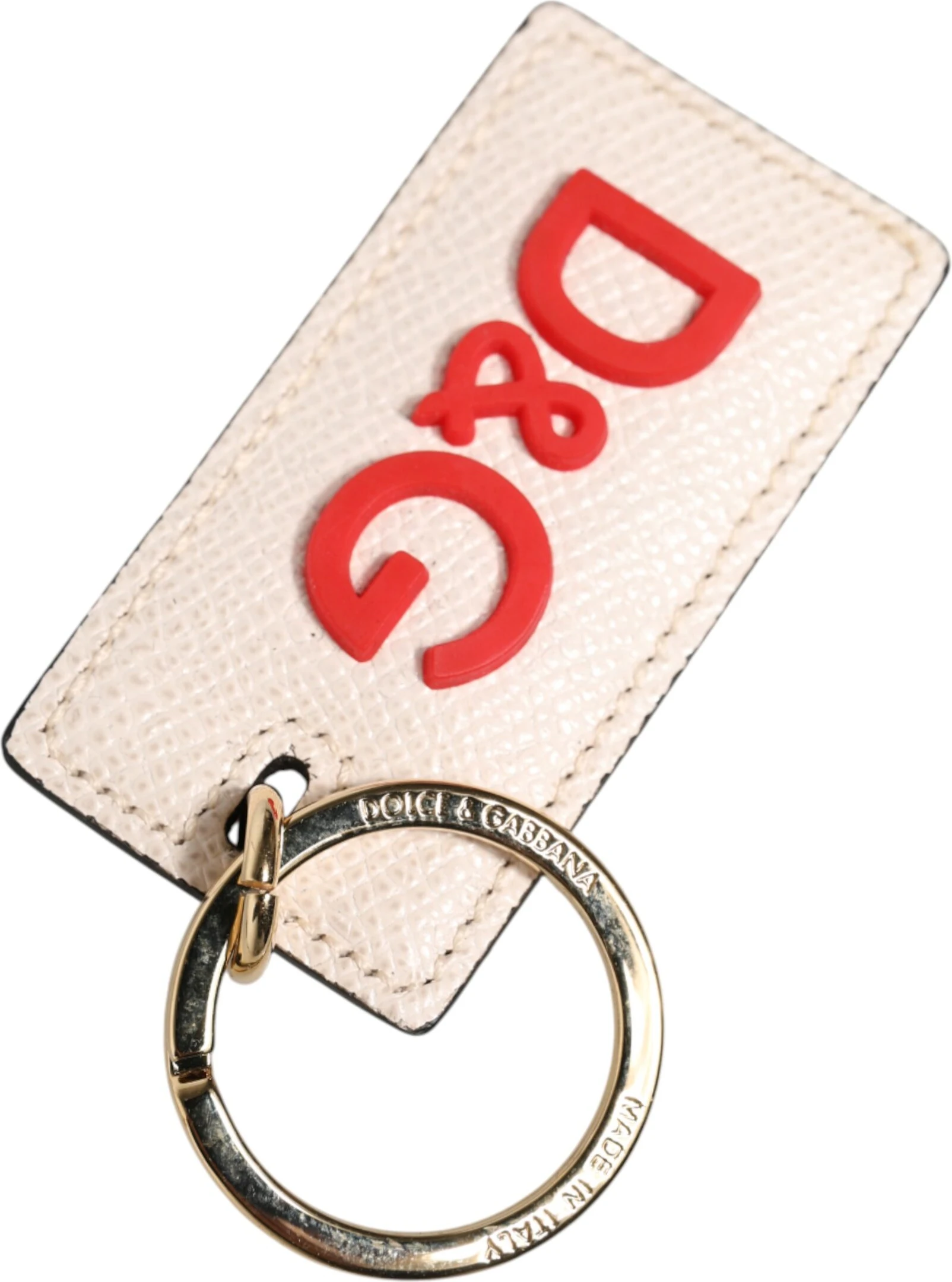 Брелок Dolce & Gabbana