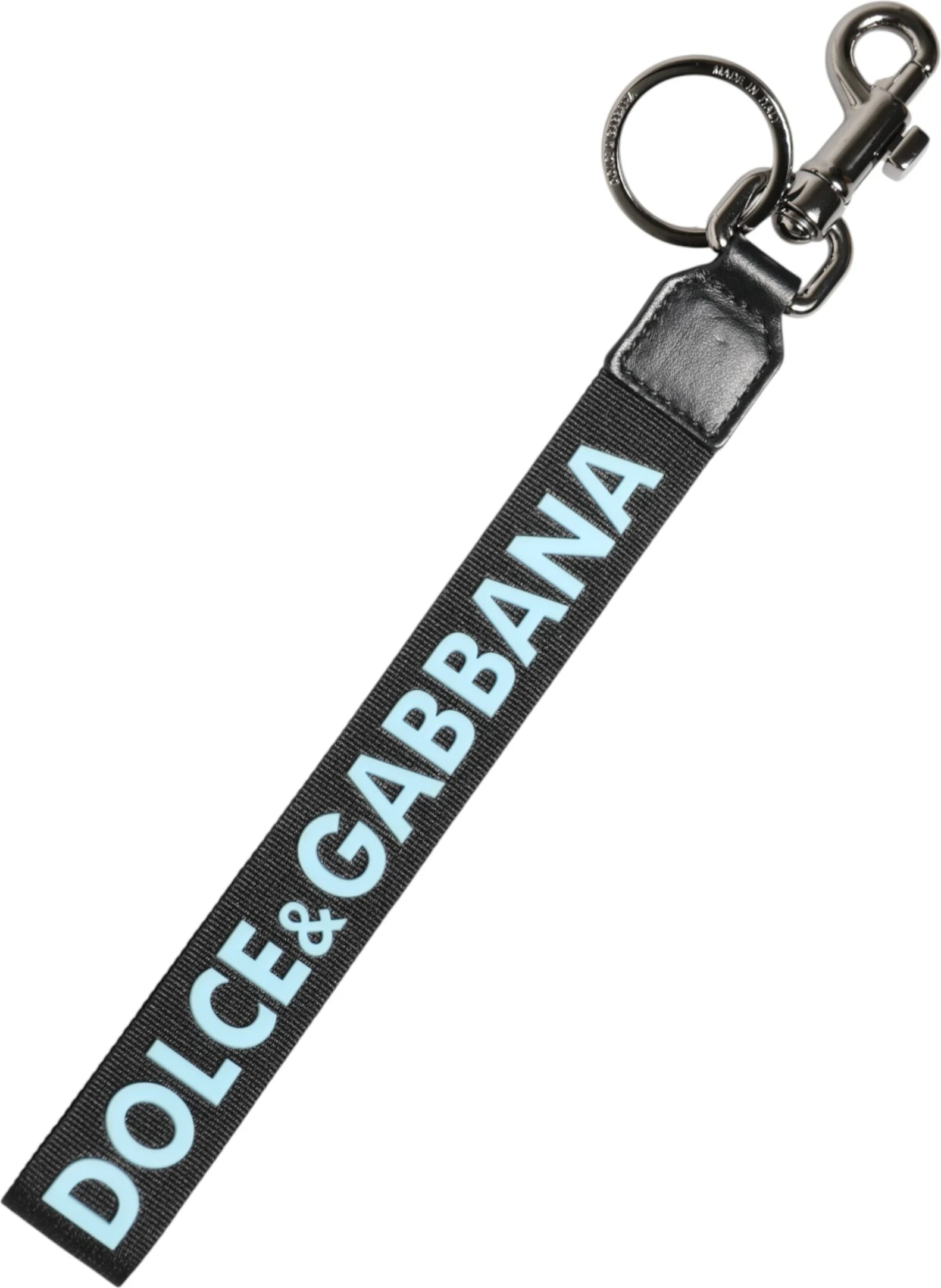 Брелок Dolce & Gabbana