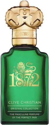 Парфюм Clive Christian Original Collection 1872 Masculine