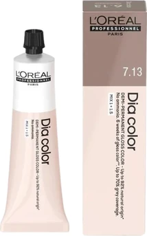 Краска для волос L'Oreal Professional