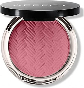 Affect Peony Eau de Toilette