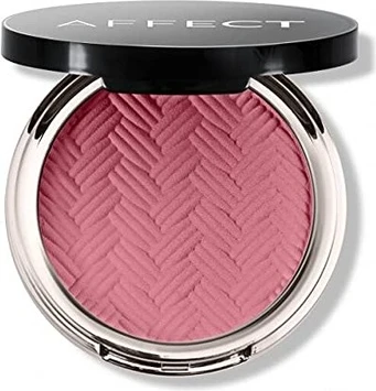 Affect Peony Eau de Toilette