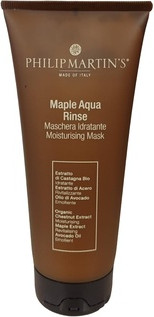 Philip Martin's Maple Aqua Rinse Увлажняющая маска