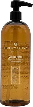 Philip Martins Pm Canapa Rinse
