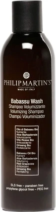 Philip Martin's Babassu Wash