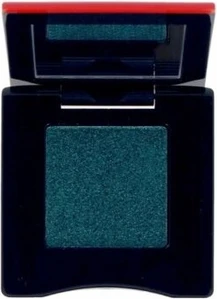 Pop PowderGel Eyeshadow Shiseido 16 Shimmering Teal