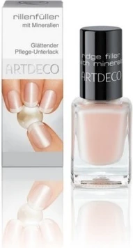 Ridge Filler With Minerals Artdeco