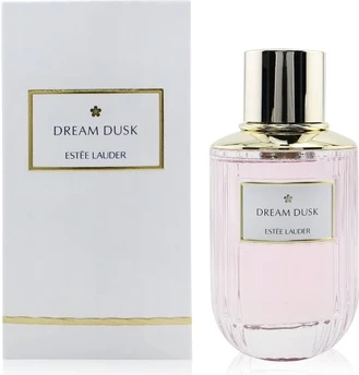 Estée Lauder Dream Dusk Eau de Parfum