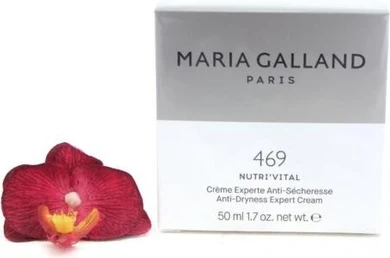 Maria Galland Nutri Vital Крем-эксперт против сухости