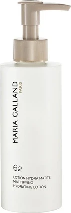 Maria Galland Hydra Matité Лосьон для лица