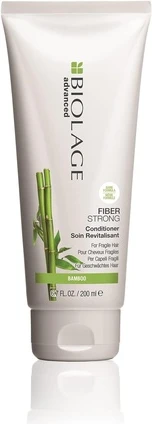 Бальзам для волос Biolage