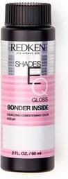 Краска для волос Redken Shades Eq Bonder Inside 010nb Caramel Cloud