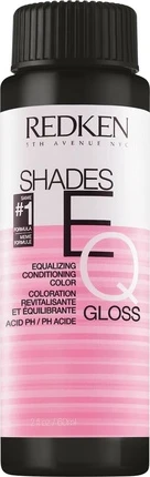 Redken Shades EQ Gloss 010VG Baby