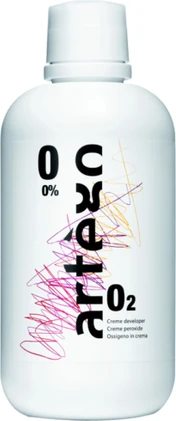 Шампунь Creme Oleo-Relax Profi-Friseureinkauf