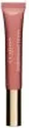 Блеск для губ Clarins Instant Light Natural Lip Perfector