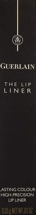 Карандаш для губ Guerlain Lasting Colour High Precision Lip Liner