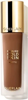 Guerlain Parure Gold Skin Matte Foundation