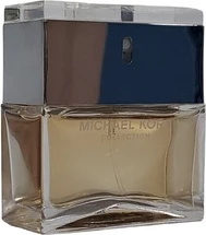 Туалетная вода Michael Kors Signature
