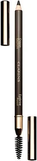 Карандаш для бровей Clarins