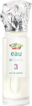 Туалетная вода Sisley Eau De Sisley 3