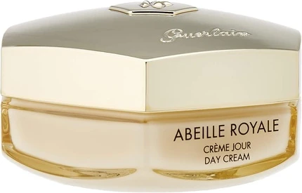 Дневной крем Guerlain Abeille Royale
