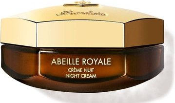 Ночной крем Guerlain Abeille Royale