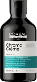 Шампунь L'Oreal Professional Chroma Creme