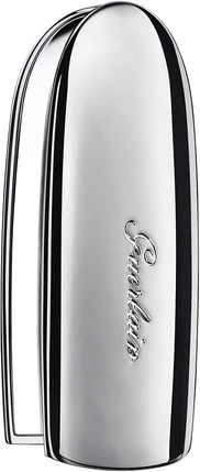 Футляр для помады Guerlain
