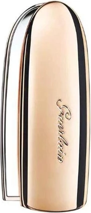 Футляр для помады Guerlain