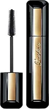 Тушь Guerlain Cils DEnfer So Volume
