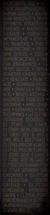 Финишная пудра Guerlain
