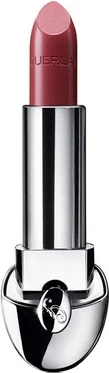 Сменная помада Guerlain Rouge G Жемчужная Роза