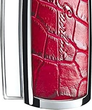 Помада Cover Color Guerlain