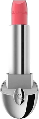 Guerlain Rouge G Lipstick