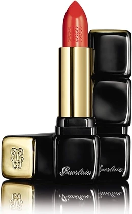 Помада Guerlain Color 134
