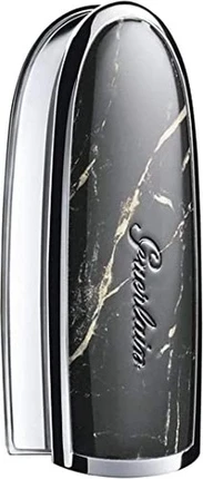 Guerlain Neo-Gothic Eau de Parfum
